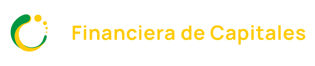 Financiera de Capitales